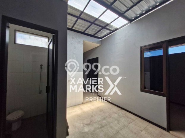 For Sale! Premium House LT 375m2 Desain Modern di Arjosari For Sale! Premium House LT 375m2 Desain Modern di Arjosari
