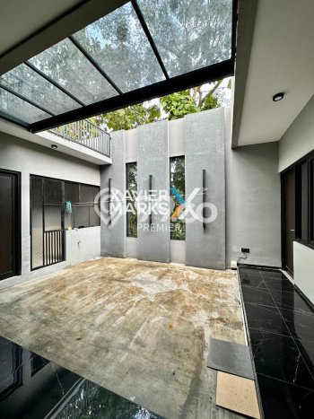 Dijual Rumah Luas Elegan Dengan View Cantik di Araya, Malang Dijual Rumah Luas Elegan Dengan View Cantik di Araya, Malang
