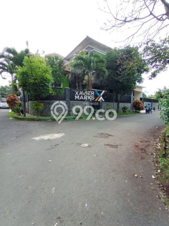 Jual Rumah Luas Elegan Dengan View Cantik di Dieng Tidar, Malang Jual Rumah Luas Elegan Dengan View Cantik di Dieng Tidar, Malang