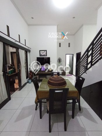 Jual Rumah Luas Elegan Dengan View Cantik di Dieng Tidar, Malang Jual Rumah Luas Elegan Dengan View Cantik di Dieng Tidar, Malang