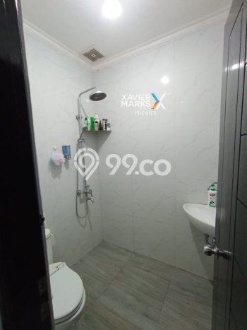 Jual Rumah Luas Elegan Dengan View Cantik di Dieng Tidar, Malang Jual Rumah Luas Elegan Dengan View Cantik di Dieng Tidar, Malang