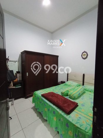 Jual Rumah Luas Elegan Dengan View Cantik di Dieng Tidar, Malang Jual Rumah Luas Elegan Dengan View Cantik di Dieng Tidar, Malang