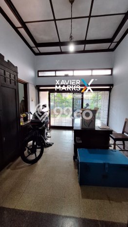Jual Rumah Mewah Megah Dengan View Cantik di Malang Kota, Malang Jual Rumah Mewah Megah Dengan View Cantik di Malang Kota, Malang