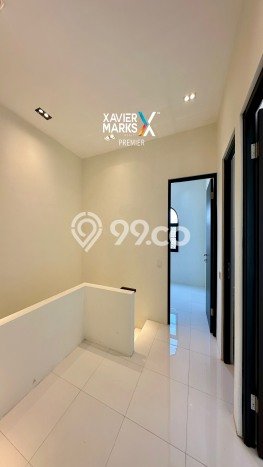 For Sale Rumah 4 Kamar Lokasi Ideal Bagus dan Strategis di Lowokwaru For Sale Rumah 4 Kamar Lokasi Ideal Bagus dan Strategis di Lowokwaru