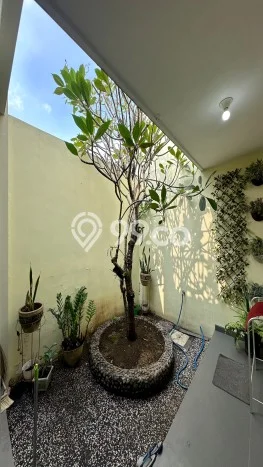 Rumah Luxury Modern Tanpa Renovasi di Villa Puncak Tidar Malang Rumah Luxury Modern Tanpa Renovasi di Villa Puncak Tidar Malang