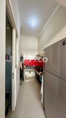 Rumah Luxury Modern Tanpa Renovasi di Villa Puncak Tidar Malang Rumah Luxury Modern Tanpa Renovasi di Villa Puncak Tidar Malang