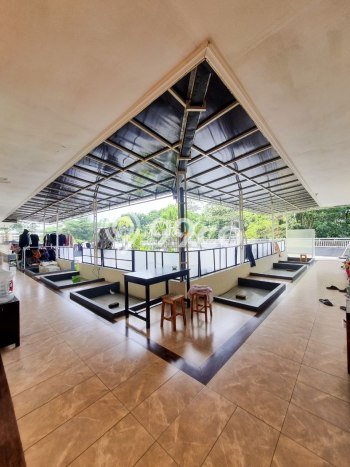 Dijual Segera Rumah Kost di Malang Kota, Malang 43 Kamar Dijual Segera Rumah Kost di Malang Kota, Malang 43 Kamar
