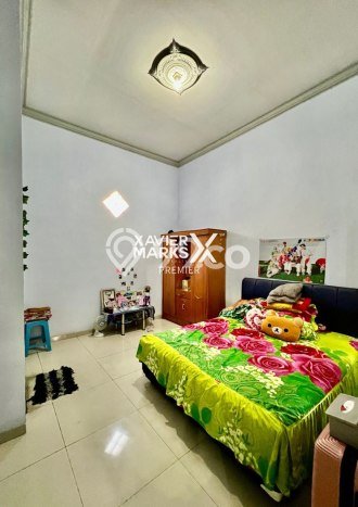 Unit Ruko Dijual di Batu Batu Luas Bangunan 805m2 Unit Ruko Dijual di Batu Batu Luas Bangunan 805m2