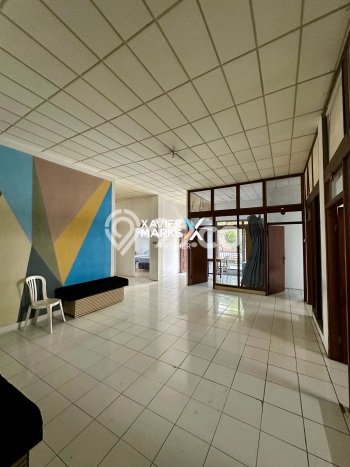 Dijual Kost 20 Kamar di Malang untuk Investasi Anda Dijual Kost 20 Kamar di Malang untuk Investasi Anda
