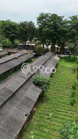 Tanah Dijual Lokasi Wajak, Malang dengan Luas Tanah 4640m2 dan Status SHM Tanah Dijual Lokasi Wajak, Malang dengan Luas Tanah 4640m2 dan Status SHM