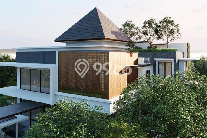 Dijual Tanah di Malang, Luas 666m2 SHM Dijual Tanah di Malang, Luas 666m2 SHM