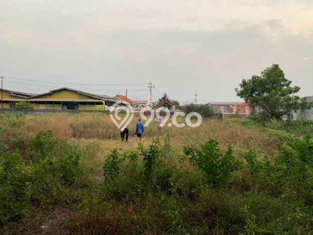 Kavling Tanah Dijual di Panggungrejo Pasuruan Spesifikasi 13240m2 Kavling Tanah Dijual di Panggungrejo Pasuruan Spesifikasi 13240m2