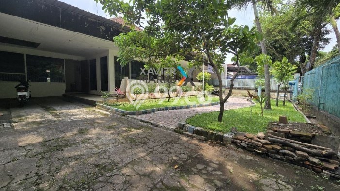 Hunian Super Mewah dengan Akses Paling Strategis di Malang Kota, Malang Hunian Super Mewah dengan Akses Paling Strategis di Malang Kota, Malang