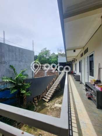 Cocok Untuk Investasi! For Sale Kost di Malang Kota 43 Kamar Cocok Untuk Investasi! For Sale Kost di Malang Kota 43 Kamar