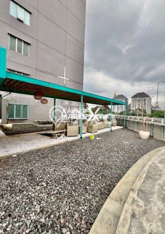 Komersial Dijual di Malang LT 265m2 & LB 700m2 Lokasi Terbaik! Komersial Dijual di Malang LT 265m2 & LB 700m2 Lokasi Terbaik!