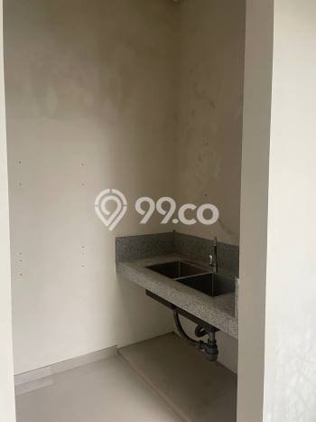 Dijual Rumah Eksklusif 2 KT di Dieng Tidar, Malang Dijual Rumah Eksklusif 2 KT di Dieng Tidar, Malang