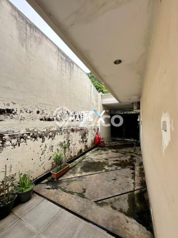 Dijual Rumah Luas Megah Dengan View Eksklusif di Malang Kota, Malang Dijual Rumah Luas Megah Dengan View Eksklusif di Malang Kota, Malang