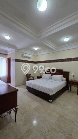 Komersial Bagus Dijual LB 1600m2 Lokasi Strategis Malang Area Cocok untuk Bisnis Komersial Bagus Dijual LB 1600m2 Lokasi Strategis Malang Area Cocok untuk Bisnis