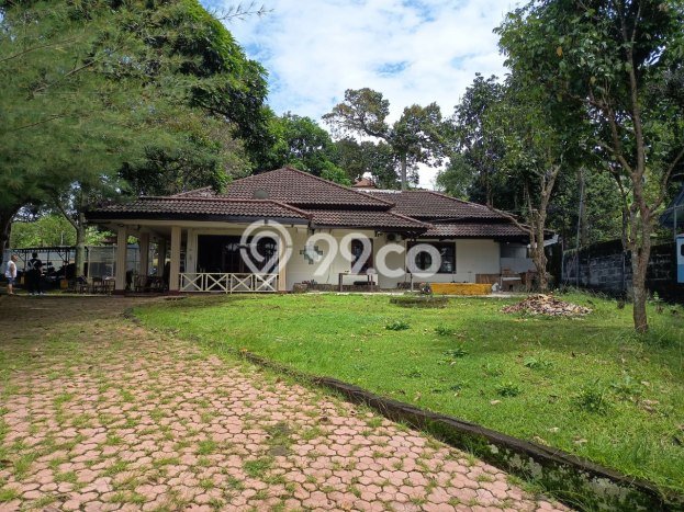 Hot Offer Hunian Mewah Ideal dan Luas di Lawang, Malang Hot Offer Hunian Mewah Ideal dan Luas di Lawang, Malang