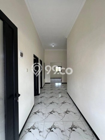 Rumah Minimalis 6 KT di Dieng Tidar Malang Full Furnished Rumah Minimalis 6 KT di Dieng Tidar Malang Full Furnished