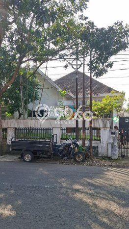 Hunian Super Elit dengan Akses Paling Strategis di Malang Kota, Malang Hunian Super Elit dengan Akses Paling Strategis di Malang Kota, Malang