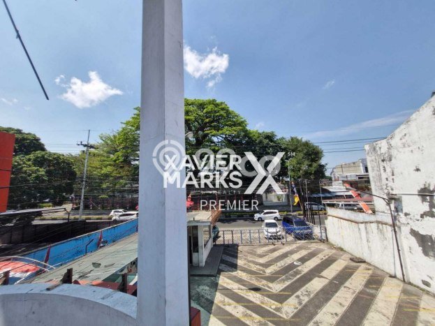 Komersial Paling Dicari LB 1084m2 Dijual di Blimbing Komersial Paling Dicari LB 1084m2 Dijual di Blimbing