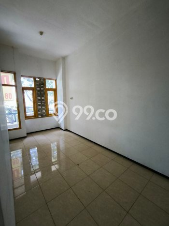 Ruko Bagus Dijual di Sawojajar Malang Strategis Cocok untuk Kembangkan Bisnis Ruko Bagus Dijual di Sawojajar Malang Strategis Cocok untuk Kembangkan Bisnis