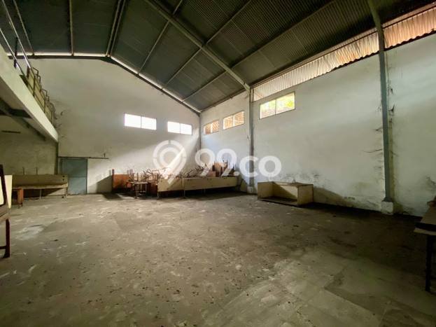 For Sale Rumah Mewah Exclusive di Blimbing, Malang For Sale Rumah Mewah Exclusive di Blimbing, Malang