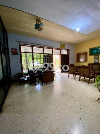 Hunian Eksklusif Dijual LT 489m2 di Klojen, Malang Hunian Eksklusif Dijual LT 489m2 di Klojen, Malang