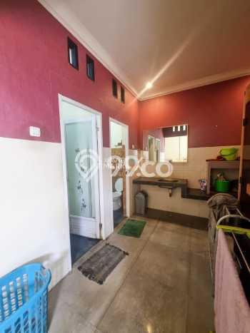 Cocok Untuk Investasi! For Sale Kost di Malang Kota 43 Kamar Cocok Untuk Investasi! For Sale Kost di Malang Kota 43 Kamar