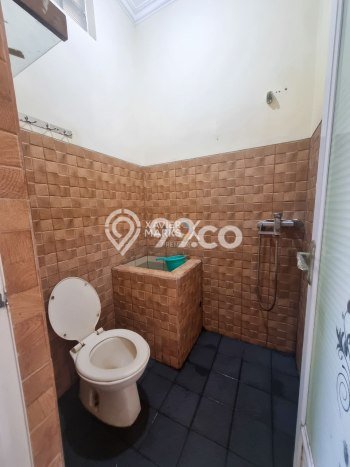 Dijual Segera Rumah Kost di Malang Kota, Malang 43 Kamar Dijual Segera Rumah Kost di Malang Kota, Malang 43 Kamar