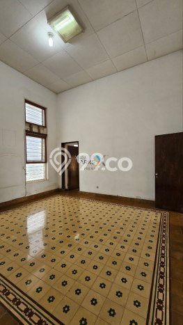 Jual Rumah Luas Elegan Dengan View Cantik di Malang Kota, Malang Jual Rumah Luas Elegan Dengan View Cantik di Malang Kota, Malang