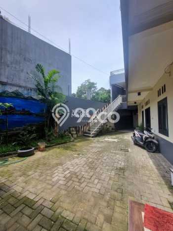 Cocok Untuk Investasi! For Sale Kost di Malang Kota 43 Kamar Cocok Untuk Investasi! For Sale Kost di Malang Kota 43 Kamar