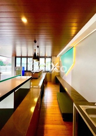 Komersial Dijual di Malang LT 265m2 & LB 700m2 Lokasi Terbaik! Komersial Dijual di Malang LT 265m2 & LB 700m2 Lokasi Terbaik!