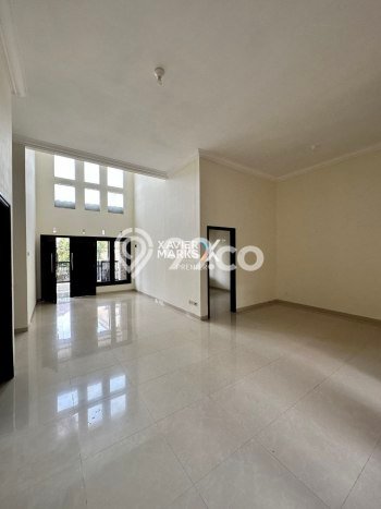 Hunian Nyaman Asri 3 KT Siap Pakai di Villa Puncak Tidar Malang Hunian Nyaman Asri 3 KT Siap Pakai di Villa Puncak Tidar Malang