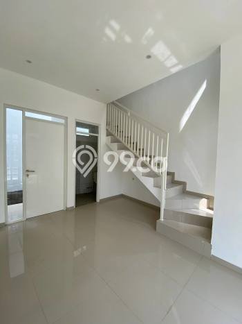 Rumah Modern Minimalis 3 KT Siap Huni di Karangploso Rumah Modern Minimalis 3 KT Siap Huni di Karangploso