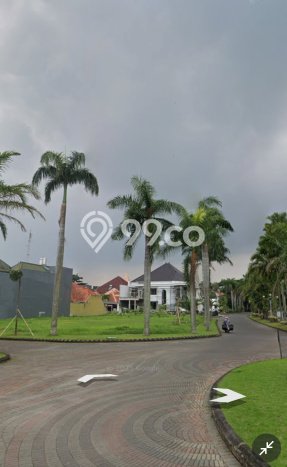 Lahan Dijual Lokasi Strategis di Malang dengan Luas 1328m2 Lahan Dijual Lokasi Strategis di Malang dengan Luas 1328m2