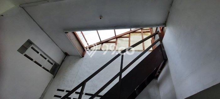 Hunian Super Elit dengan Akses Paling Strategis di Dieng Tidar, Malang Hunian Super Elit dengan Akses Paling Strategis di Dieng Tidar, Malang