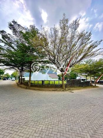 Dijual Tanah di Malang, Luas 666m2 SHM Dijual Tanah di Malang, Luas 666m2 SHM