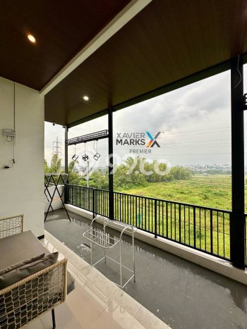 Kost Dijual di Merjosari dengan 21 KT dan Luas 400m2 Kost Dijual di Merjosari dengan 21 KT dan Luas 400m2