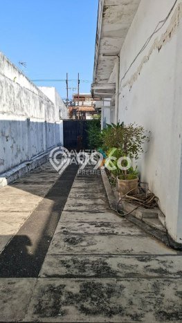 Hunian Super Elit dengan Akses Paling Strategis di Malang Kota, Malang Hunian Super Elit dengan Akses Paling Strategis di Malang Kota, Malang