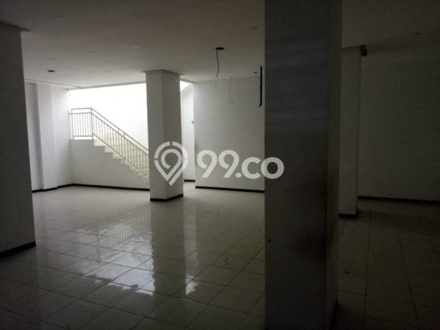 Ruko Bagus Dijual LB 549m2 Lokasi Strategis Malang Area Cocok untuk Berbisnis Ruko Bagus Dijual LB 549m2 Lokasi Strategis Malang Area Cocok untuk Berbisnis