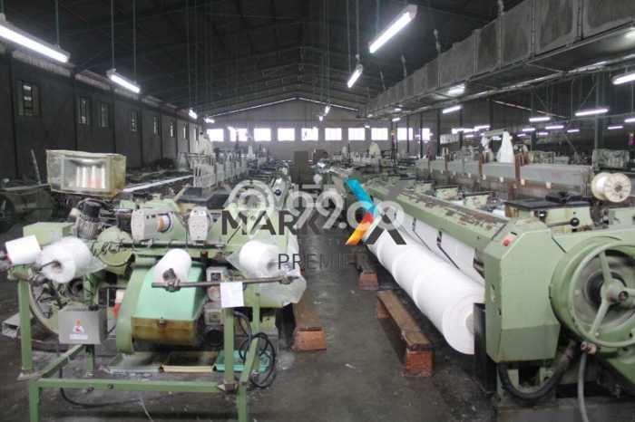 Unit Pabrik Dijual di Krian Sidoarjo Luas Tanah 34000m2, Luas Bangunan 10000m2 Unit Pabrik Dijual di Krian Sidoarjo Luas Tanah 34000m2, Luas Bangunan 10000m2