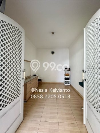 Rumah Elit Modern Siap Huni di Malang Kota Malang Rumah Elit Modern Siap Huni di Malang Kota Malang