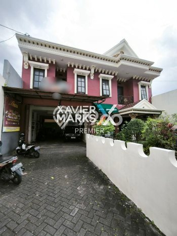 Dijual Rumah Premium dengan Fasilitas Sekitar Komplit di Blimbing, Malang Dijual Rumah Premium dengan Fasilitas Sekitar Komplit di Blimbing, Malang