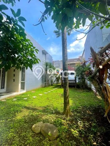 Untuk Dijual Tanah 105m2 di Permata Jingga, Malang Untuk Dijual Tanah 105m2 di Permata Jingga, Malang