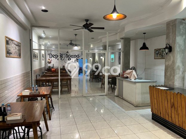 Ruko Bagus Dijual LB 176m2 Lokasi Strategis Malang Area Cocok untuk Berbisnis Ruko Bagus Dijual LB 176m2 Lokasi Strategis Malang Area Cocok untuk Berbisnis