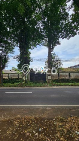 Tanah Dijual Lokasi Wajak, Malang dengan Luas Tanah 4640m2 dan Status SHM Tanah Dijual Lokasi Wajak, Malang dengan Luas Tanah 4640m2 dan Status SHM