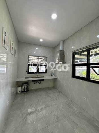Hunian Super Elit dengan Akses Paling Strategis di Dieng, Malang Hunian Super Elit dengan Akses Paling Strategis di Dieng, Malang