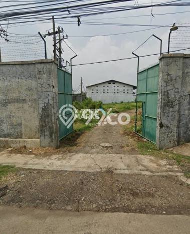 Lahan Dijual Lokasi Purwosari, Pasuruan dengan Luas Tanah 15503m2 dan Status SHM Lahan Dijual Lokasi Purwosari, Pasuruan dengan Luas Tanah 15503m2 dan Status SHM